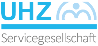UHZ-Servicegesellschaft mbH